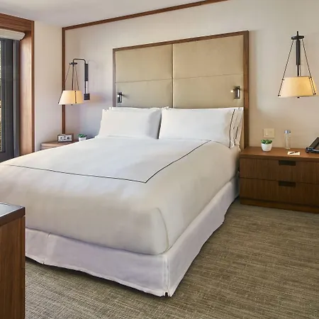 The Clement Hotel-3